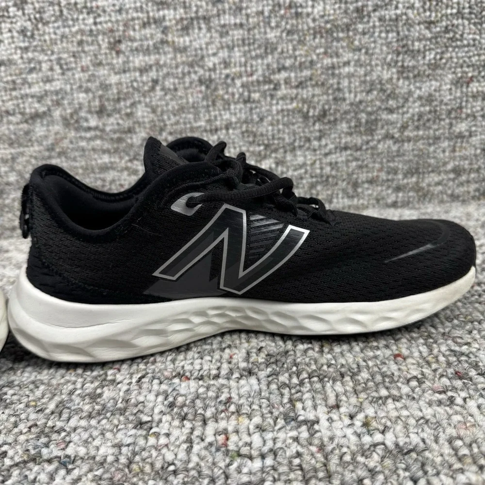 New Balance pictures balance new